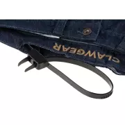 Kalhoty Clawgear Denim Tactical Flex Jeans Mk.II Enhanced, Rinsed Kalhoty Clawgear Denim Tactical Flex Jeans Mk.II Enhanced, Rinsed