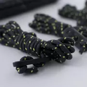 Upevňovací sada Pentagon Cord Lanyard With Tensioner