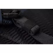 Batoh 5.11 COVRT18 (30 l), černý Batoh 5.11 COVRT18 (30 l), černý