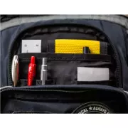 Batoh 5.11 COVRT18 (30 l), černý Batoh 5.11 COVRT18 (30 l), černý