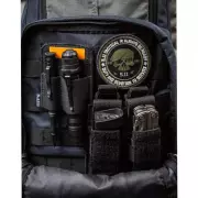 Batoh 5.11 COVRT18 (30 l), černý Batoh 5.11 COVRT18 (30 l), černý