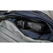 Batoh 5.11 COVRT18 (30 l), černý Batoh 5.11 COVRT18 (30 l), černý