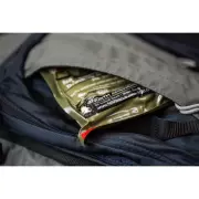 Batoh 5.11 COVRT18 (30 l), černý Batoh 5.11 COVRT18 (30 l), černý