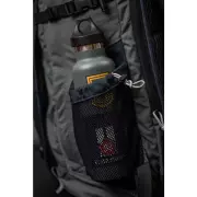 Batoh 5.11 COVRT18 (30 l), černý Batoh 5.11 COVRT18 (30 l), černý