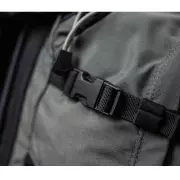 Batoh 5.11 COVRT18 (30 l), černý Batoh 5.11 COVRT18 (30 l), černý