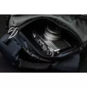 Batoh 5.11 COVRT18 (30 l), černý Batoh 5.11 COVRT18 (30 l), černý