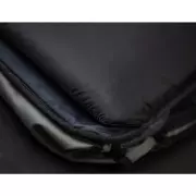 Batoh 5.11 COVRT18 (30 l), černý Batoh 5.11 COVRT18 (30 l), černý