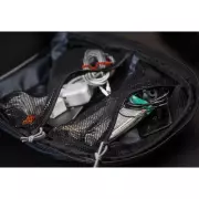 Batoh 5.11 COVRT18 (30 l), černý Batoh 5.11 COVRT18 (30 l), černý