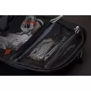 Batoh 5.11 COVRT18 (30 l), černý Batoh 5.11 COVRT18 (30 l), černý