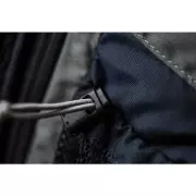 Batoh 5.11 COVRT18 (30 l), černý Batoh 5.11 COVRT18 (30 l), černý