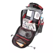 Batoh 5.11 COVRT18 (30 l), černý Batoh 5.11 COVRT18 (30 l), černý