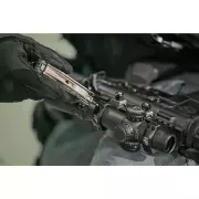 Multifunkční kleště Leatherman MUT EOD
