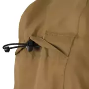 Nepromokavá bunda Helikon-Tex Levanter Jacket, Taiga Green Nepromokavá bunda Helikon-Tex Levanter Jacket, Taiga Green