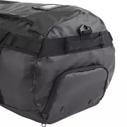 Cestovní taška Defcon 5 Viking Duffle Bag (70 l), černá Cestovní taška Defcon 5 Viking Duffle Bag (70 l), černá