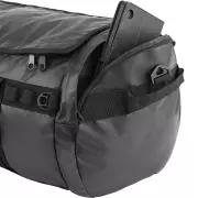 Cestovní taška Defcon 5 Viking Duffle Bag (70 l), černá Cestovní taška Defcon 5 Viking Duffle Bag (70 l), černá