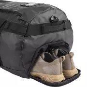 Cestovní taška Defcon 5 Viking Duffle Bag (70 l), černá Cestovní taška Defcon 5 Viking Duffle Bag (70 l), černá