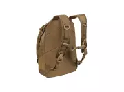 Batoh Helikon EDC Lite Backpack® - Nylon, Shadow Grey