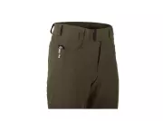 Kalhoty Helikon Covert Tactical Pants® - VersaStretch®, Olive Drab