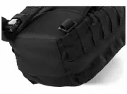 Batoh 5.11 RUSH® MOAB™ 8 Sling Pack (13 l), Černý