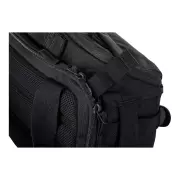 Batoh přes rameno 5.11 LVC10 2.0 SLING PACK (13 l), Iron Grey