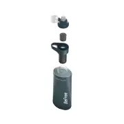 KATADYN filtr na vodu BeFree AC 0,5l modrý KATADYN filtr na vodu BeFree AC 0,5l modrý