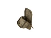 Univerzální pouzdro Direct Action Utility Pouch Medium, Crye Multicam