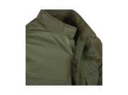 Taktická blůza Helikon CPU® Shirt - Polycotton Ripstop, Olive Green