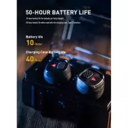 Elektronické chrániče sluchu Earmor M20T Pro Bluetooth, Coyote Brown