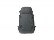 Batoh Direct Action Halifax Medium Backpack (40 l), Shadow Grey