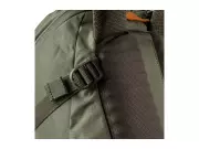 Batoh 5.11 Skyweight, 22 l / 24 l, Sage Green