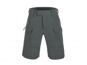 Kraťasy Helikon Outdoor Tactical Shorts 11, Versastretch® Lite, Mud Brown