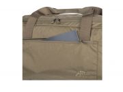 Helikon taška ENLARGED URBAN TRAINING BAG®, Shadow Grey