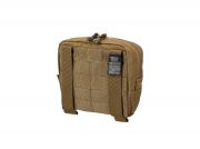 Organizér Helikon Competition Utility Pouch, Coyote