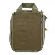 Lékarnička Templar’s Gear Rip-off First Aid Pouch, Flecktarn Lékarnička Templar’s Gear Rip-off First Aid Pouch, Flecktarn