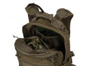 Batoh DIRECT ACTION Ghost Mk II (28+3,5 l), Crye Multicam