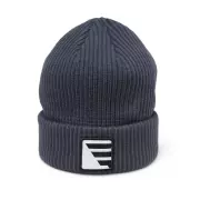 Zimní čepice Mars & Arms Bill, šedá Zimní čepice Mars & Arms Bill, šedá