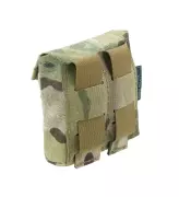 Pouzdro na rukavice Templar’s Gear Disposable Gloves Pouch Gen 1.1, Multicam