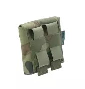 Pouzdro na rukavice Templar’s Gear Disposable Gloves Pouch Gen 1.1, WZ93