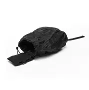 Odhazovák Templar’s Gear Dump Bag Inter, černý Odhazovák Templar’s Gear Dump Bag Inter, černý