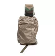 Odhazovák Templar’s Gear Dump Bag Inter, M81 Woodland