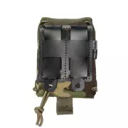 Odhazovák Templar’s Gear Dump Bag Inter, Multicam Tropic