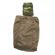 Odhazovák Templar’s Gear Dump Bag Inter, Multicam Tropic