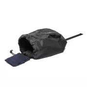 Odhazovák Templar’s Gear Dump Bag Inter, Navy Blue