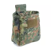 Odhazovák Templar’s Gear Small, Flecktarn 5FTD
