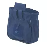 Odhazovák Templar’s Gear Small, Navy Blue