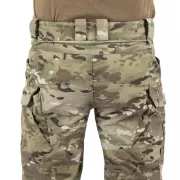 Kalhoty Direct Action Vanguard Combat Trousers, Adaptive Green Kalhoty Direct Action Vanguard Combat Trousers, Adaptive Green