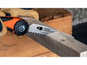 Břit na dřevo pro pilu Nordic Pocket Saw FOLD