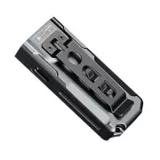 Nabíjecí svítilna Fenix Fenix E06R, 700 lm