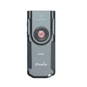 Nabíjecí svítilna Fenix Fenix E06R, 700 lm