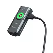 Nabíjecí svítilna Fenix Fenix E06R, 700 lm